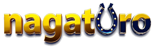 nagatoro