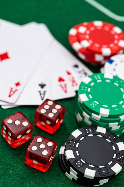 Live sports and casino dashboard on nagatoro