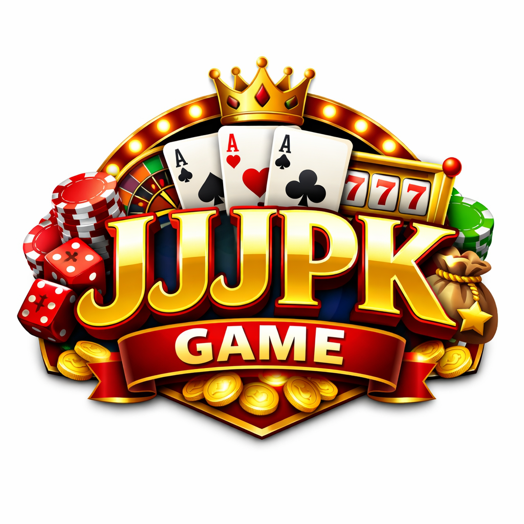 Live dealer roulette table with croupier