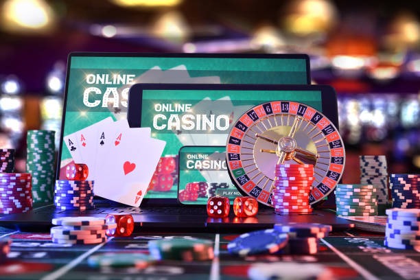nagatoro live casino most-played games interface showing player counts