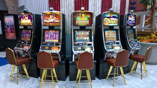 nagatoro PMGC welcome offer and deposit flow