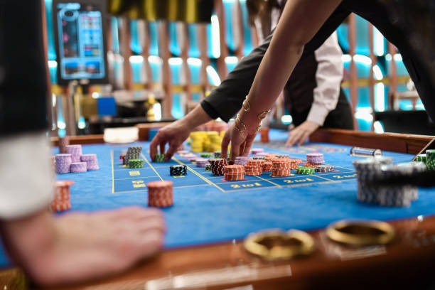 Pragmatic Play slot game detail showing RTP and volatility
